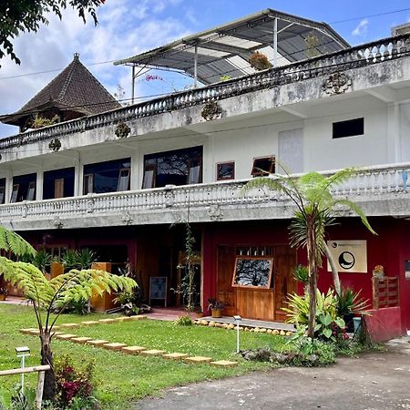 Chakra Tavern بيدوغول المظهر الخارجي الصورة