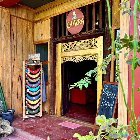 Chakra Tavern بيدوغول المظهر الخارجي الصورة