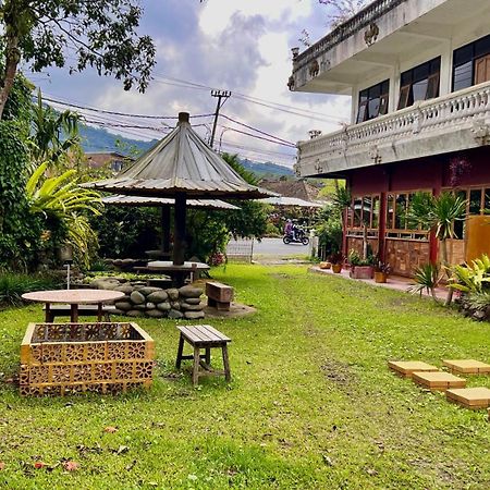 Chakra Tavern بيدوغول المظهر الخارجي الصورة