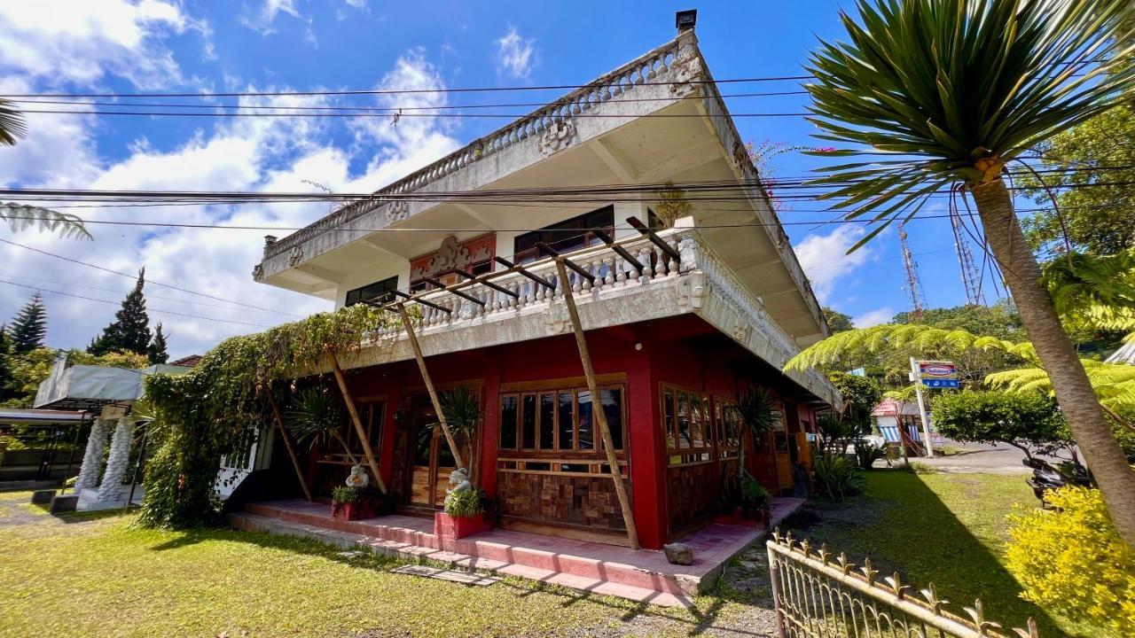 Chakra Tavern بيدوغول المظهر الخارجي الصورة