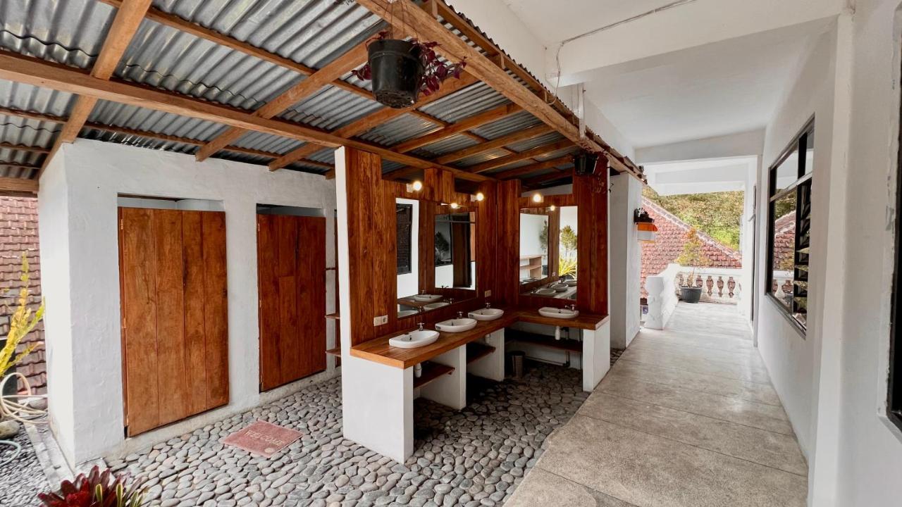 Chakra Tavern بيدوغول المظهر الخارجي الصورة