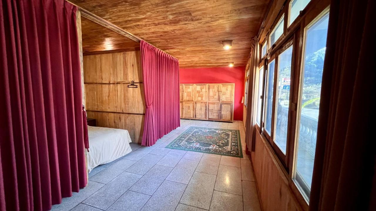 Chakra Tavern بيدوغول المظهر الخارجي الصورة