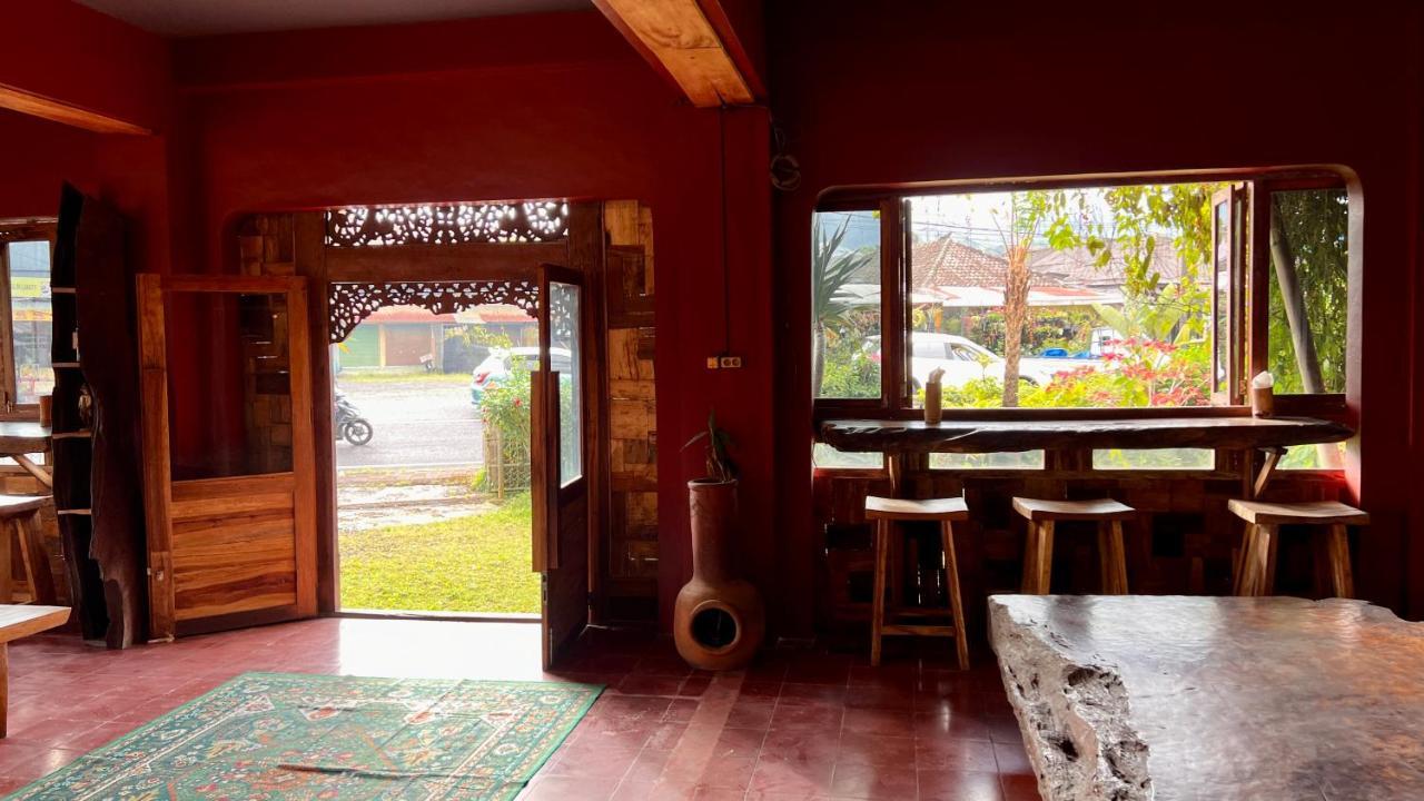 Chakra Tavern بيدوغول المظهر الخارجي الصورة