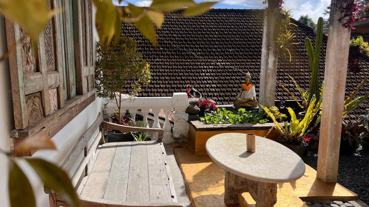 Chakra Tavern بيدوغول المظهر الخارجي الصورة