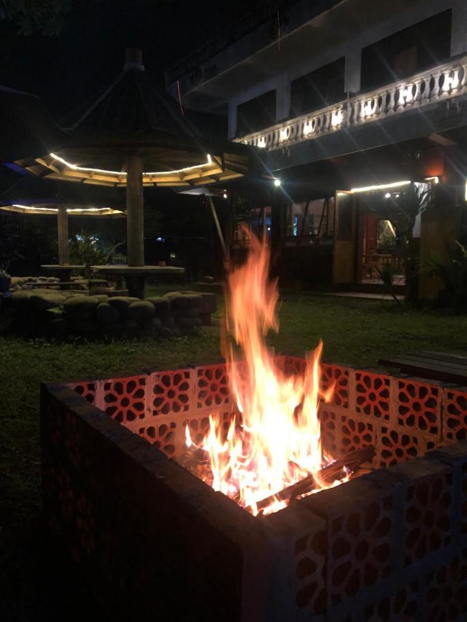 Chakra Tavern بيدوغول المظهر الخارجي الصورة