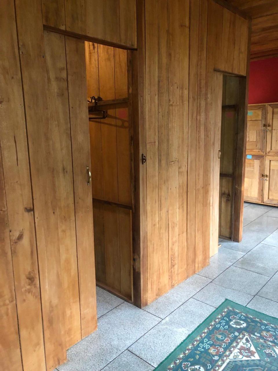 Chakra Tavern بيدوغول المظهر الخارجي الصورة