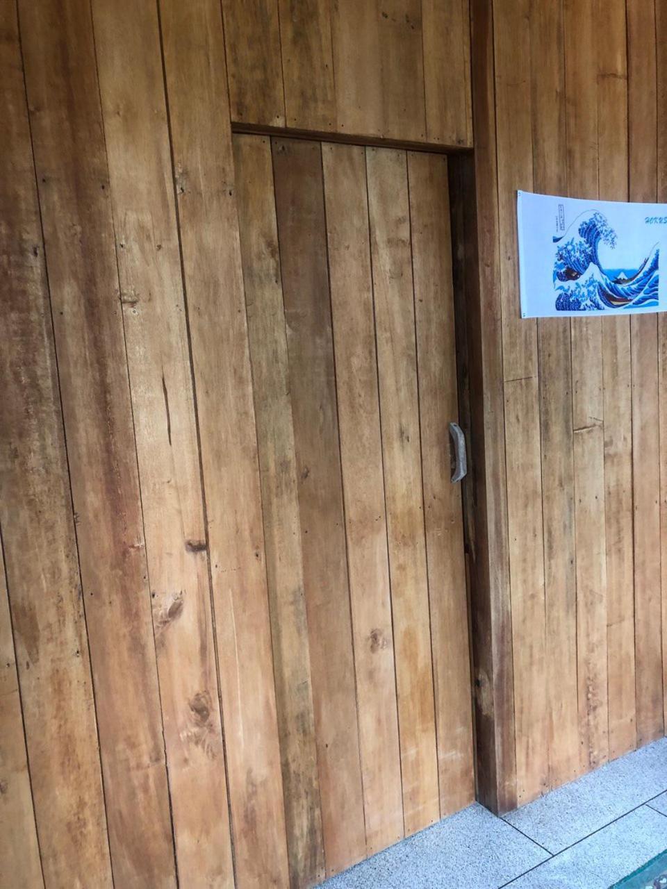 Chakra Tavern بيدوغول المظهر الخارجي الصورة